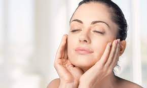 Free next day uk delivery worldwide shipping. Why Vitamin K Is The Anti Ageing Supplement You Need Daily Mail Online