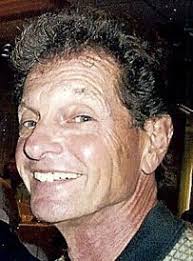 Vincent J. White Jr.