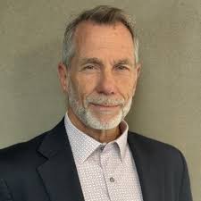 The Timeless Wisdom of Ken Kragen: Being Coached By the Best