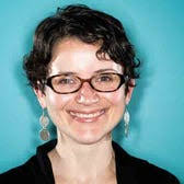 Young Lee Found Guilty of Beating Homeless Man