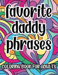 Only some pages are naughty or related to ddlg. Compare Prices For Daddy Dom Designs Across All Amazon European Stores