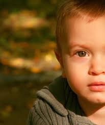 Causes of prolonged jaundice in infancy: 3-year experience in a tertiary  paediatric centre