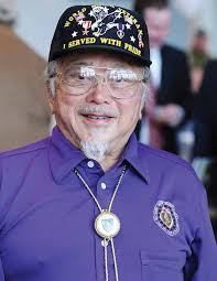 2 0 1 0 A N N U A L R E P O R T T H E N A T I O N A L W W I I M U S E U M