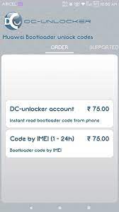 Install the root, install a . Solved How To Unlock Bootloader Of Huawei Phone Tutorials Methods Onehack Us Tutorials For Free Guides Articles Community Forum