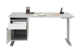 Ja, ich habe die datenschutzerklärung gelesen und bin mit der darin beschriebenen art der verarbeitung meiner daten einverstanden. Maja Edjust 5516 Schreibtisch Elektrisch Hohenverstellbar Mobel Letz Ihr Online Shop