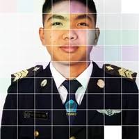 DOC) Variasi Anomali Gaya Berat Sebelum dan Sesudah Gempa Bumi Bengkulu  2007 Mw 8.5 Menggunakan Citra Satelit GRACE