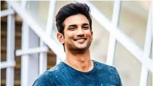 Exactly a month ago, sushant singh rajput's sudden death shook the country. Timeline Of The Sushant Singh Rajput Death Case From Mumbai Police Investigation To Cbi Takeover India News Firstpost