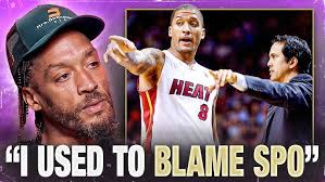 Abel Mehari of MehariNation Sports Podcast Finally Admits Draymond Green is  Great| FYF Sports Debate