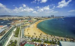L Espagne En Septembre Climat Budget Et Conseils De Voyage