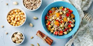 Maybe you would like to learn more about one of these? Orzo Perlato Proprieta Benefici E Controindicazioni