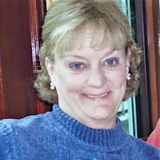 Framptom Funeral Home by the Coale's, P.A Memorials and Obituaries