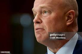 65 Kent Whitaker Stock Photos, High-Res Pictures, and Images