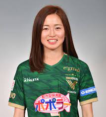 See full list on ja.wikipedia.org æ—¥ãƒ†ãƒ¬ æ±äº¬ãƒ´ã‚§ãƒ«ãƒ‡ã‚£ãƒ™ãƒ¬ãƒ¼ã‚¶ æ¸…æ°´ æ¢¨ç´—é¸æ‰‹ æ—¥ãƒ†ãƒ¬ æ±äº¬ãƒ´ã‚§ãƒ«ãƒ‡ã‚£ãƒ™ãƒ¬ãƒ¼ã‚¶ Nippon Tv Tokyo Verdy Beleza