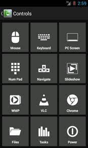 With the world still dramatically slowed down due to the global novel coronavirus pandemic, many people are still confined to their homes and searching for ways to fill all their unexpected free time. Extended Pc Remote Pro 1 0 Apk Download Android Tools Apps