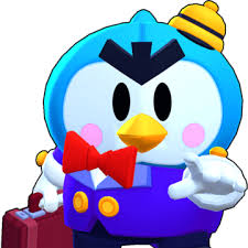 There's currently three free brawler skins in brawl stars, but we will of course keep a close eye on any new ones that's added and update this article accordingly. Pin On Desenhosartur