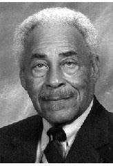 Jack Carter Obituary (2020)