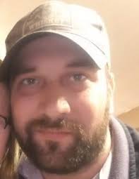 John Michael Crank Obituary 2017