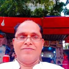 206 Brigade Badin and Emergency Medical Responders from #France set up Free  Medical Camp at Luari Sharif where more than 3500 flood affectees and IDPs  received Medical Care.