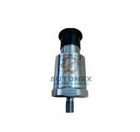 Bently Nevada Industrial Monitoring Components – Sensors ...