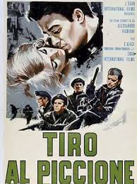 Montaldo ne il momento più bello (1957). Giuliano Montaldo Rete Degli Spettatori