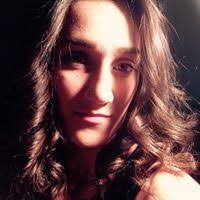 Paula Lenart (lenartpaula8)