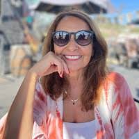 30+ "María Eugenia Pizarro" profiles