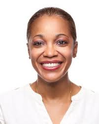 Find Addiction Therapists and Psychologists in Mullica Hill, NJ