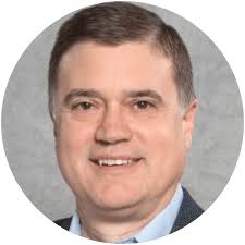 The Cyber Resilient IDC Whitepaper