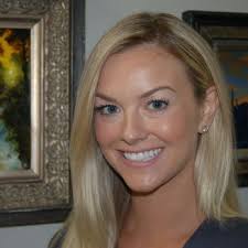 PIMA DENTAL CENTER FOR FAMILY, COSMETIC & IMPLANT DENTISTRY