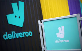 Whether high street faves or local haunts, you won't find these guys anywhere else.view only on deliveroo →. Decode Foodtech Deliveroo Editions Quel Est L Impact Des Dark Kitchens Sur La Restauration Frenchweb Fr