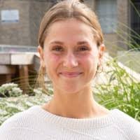 Julie Weidner's Instagram, Twitter & Facebook