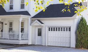 Cass county is a county located in the u.s. Garage Door Services Nebraska Acs Door Services Of Omaha
