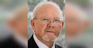 Obituary information for Eldon Douglas Alderman