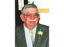 Dennis Vech Obituary (2024)