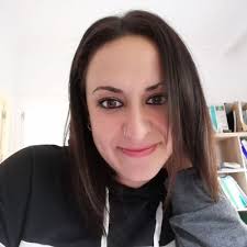 Belén ♡ (@_24bel_)