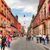 May 18, 2021 · the latest tweets from c5 cdmx (@c5_cdmx). 3