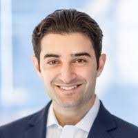 Hunter Fields's Instagram, Twitter & Facebook