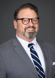 Jay Hartman's Instagram, Twitter & Facebook