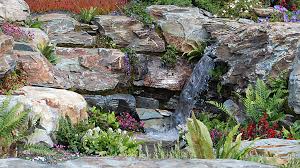 Discover all modern rocketry's music connections, watch videos, listen to music, discuss and download. How To Build A Rockery Get Garden Beautiful Stone Warehouse Blog