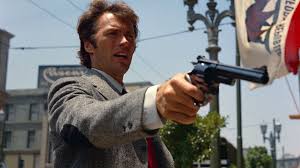 Leave a comment if you found any dead link or dead stream. Dirty Harry