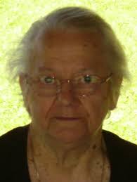 Obituary for Joy D. (Morris) Bryner