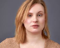 APB" Strange Bedfellows (TV Episode 2017)