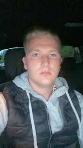 Cambridgeshire Hare Coursing gang: Thomas Connors, Patrick Rooney, Anthony  Connors, James Bell