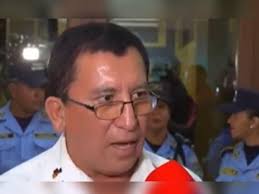 Diputado Bartolo Fuentes a juicio por difamar a nacionalista Lissi Cano