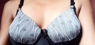 Tamil Indian House Wife sex Video 62