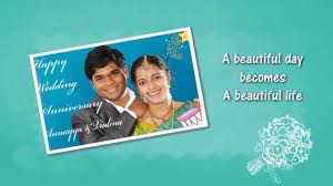 Annayya And Vadina Anniversary Youtube A wedding anniversary is the celebration of love, trust, partnership, tolerance and tenacity. annayya and vadina anniversary