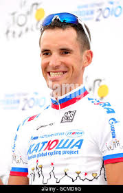 Kolobnev hi-res stock photography and images