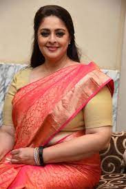 Tamil tv shows & serials watch online. Tamil Serial Hottism On Twitter Aunty Goals Nagma Roja