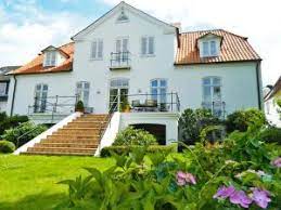 haus kaufen husum hauser kaufen in nordfriesland kreis haus schwedenhaus husum