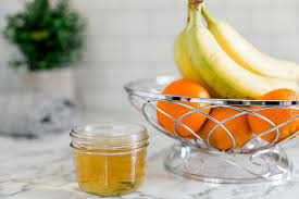 Fruit flies can be a real pain, but there are ways to fight back naturally. Get Rid Of Fruit Flies With A Homemade Fruit Fly Trap